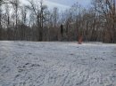Bois de Penchard